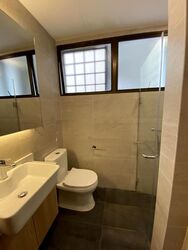 Morimasa Gardens (D11), Condominium #636448381